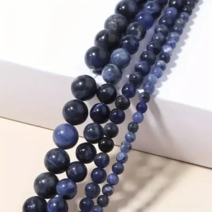 BEADS